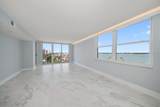1400 Gulf Boulevard - Photo 10