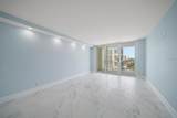 1400 Gulf Boulevard - Photo 19