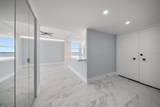 1400 Gulf Boulevard - Photo 26