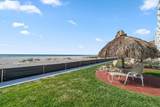 1400 Gulf Boulevard - Photo 28