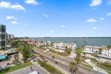 1400 Gulf Boulevard - Photo 38