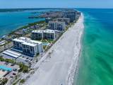 1400 Gulf Boulevard - Photo 39