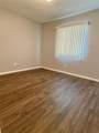 39132 County Road 54 - Photo 10
