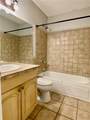 39132 County Road 54 - Photo 11