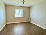 39132 County Road 54 - Photo 12