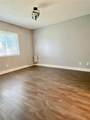 39132 County Road 54 - Photo 13