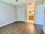 39132 County Road 54 - Photo 14