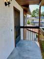 39132 County Road 54 - Photo 2