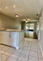 39132 County Road 54 - Photo 3
