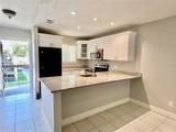 39132 County Road 54 - Photo 4