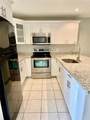 39132 County Road 54 - Photo 5