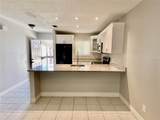 39132 County Road 54 - Photo 7