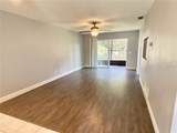 39132 County Road 54 - Photo 8