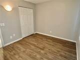 39132 County Road 54 - Photo 9