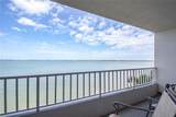 5279 Isla Key Boulevard - Photo 1