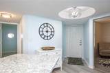 5279 Isla Key Boulevard - Photo 10