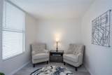 5279 Isla Key Boulevard - Photo 11