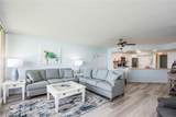 5279 Isla Key Boulevard - Photo 12