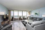 5279 Isla Key Boulevard - Photo 13