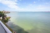 5279 Isla Key Boulevard - Photo 14