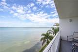 5279 Isla Key Boulevard - Photo 15