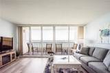 5279 Isla Key Boulevard - Photo 16