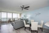5279 Isla Key Boulevard - Photo 17