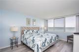 5279 Isla Key Boulevard - Photo 19