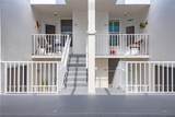 5279 Isla Key Boulevard - Photo 2