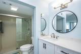 5279 Isla Key Boulevard - Photo 20