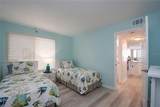 5279 Isla Key Boulevard - Photo 21