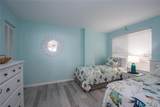 5279 Isla Key Boulevard - Photo 22