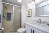 5279 Isla Key Boulevard - Photo 23