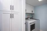 5279 Isla Key Boulevard - Photo 24