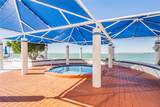 5279 Isla Key Boulevard - Photo 27