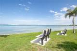 5279 Isla Key Boulevard - Photo 28