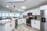 5279 Isla Key Boulevard - Photo 3