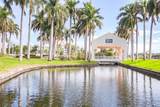 5279 Isla Key Boulevard - Photo 30