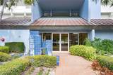 5279 Isla Key Boulevard - Photo 31