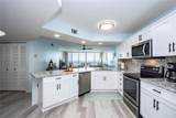 5279 Isla Key Boulevard - Photo 4