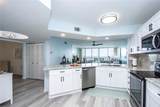 5279 Isla Key Boulevard - Photo 5