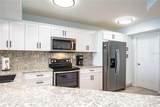5279 Isla Key Boulevard - Photo 6