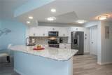 5279 Isla Key Boulevard - Photo 7