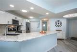 5279 Isla Key Boulevard - Photo 8