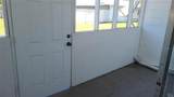 10704 N 15Th Streets - Photo 10