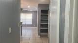 10704 N 15Th Streets - Photo 11