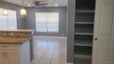 10704 N 15Th Streets - Photo 12