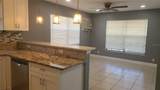 10704 N 15Th Streets - Photo 13