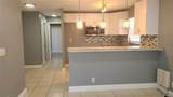 10704 N 15Th Streets - Photo 4