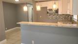 10704 N 15Th Streets - Photo 5